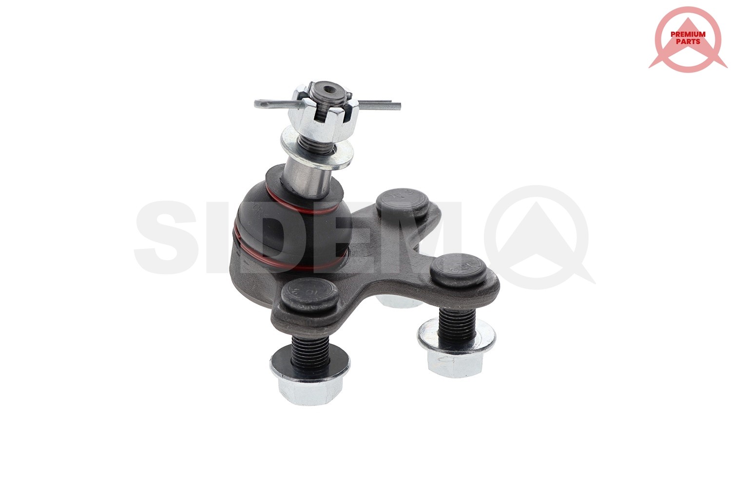 Ball Joint - 47082 SIDEM