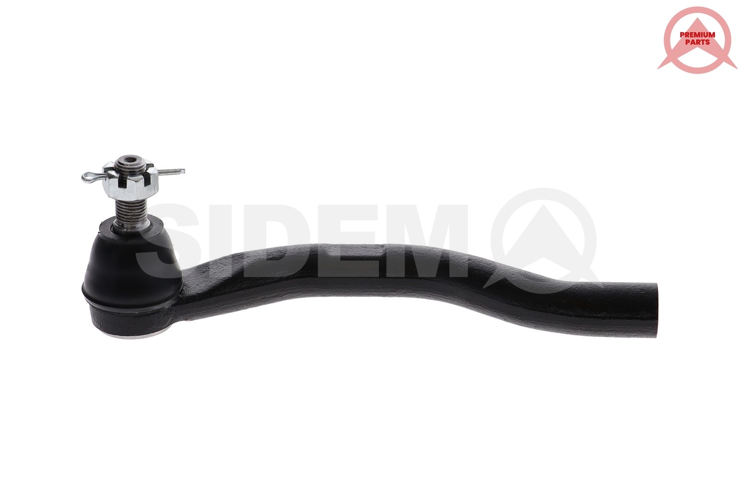 Tie Rod End - 47134 SIDEM