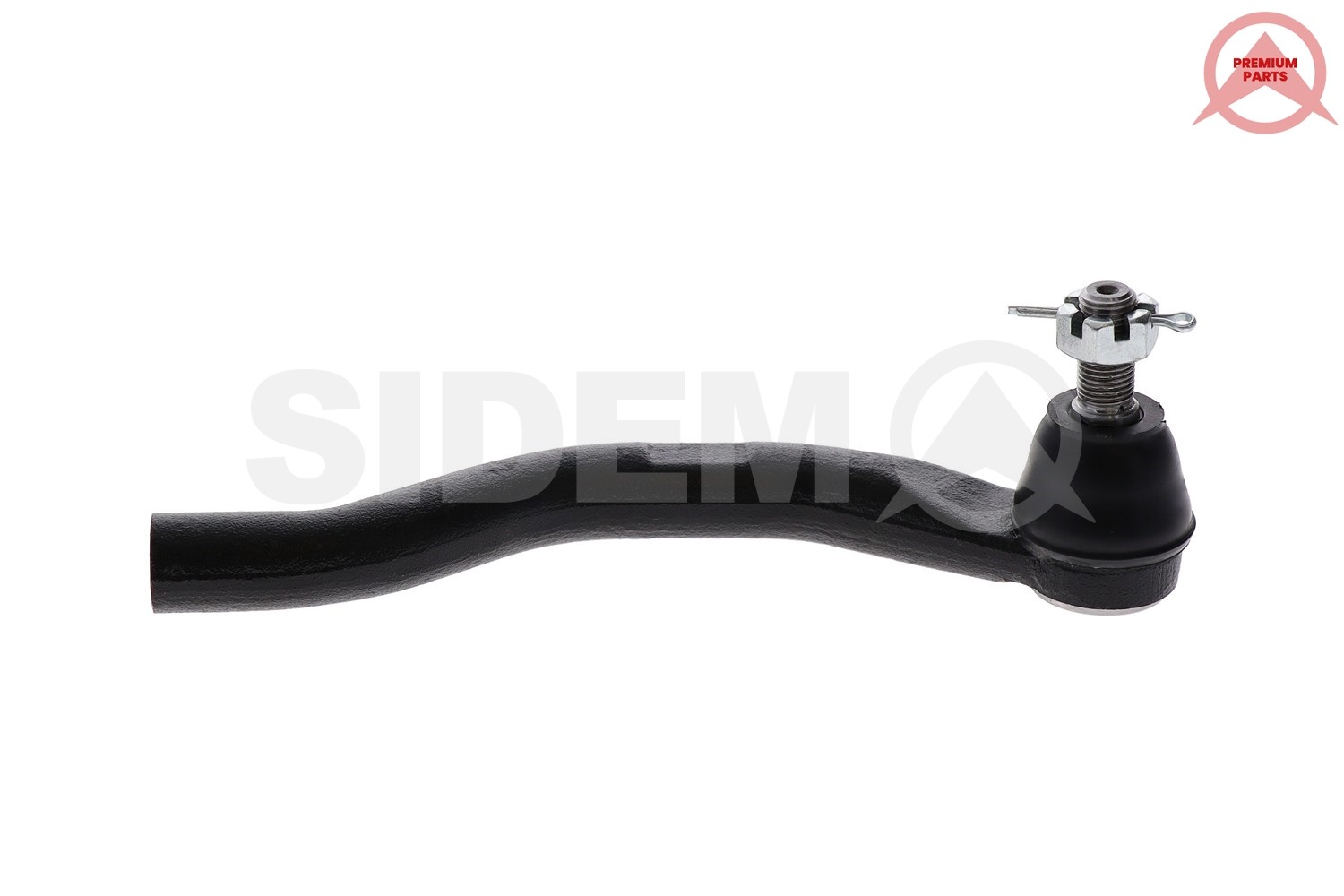 Tie Rod End - 47135 SIDEM