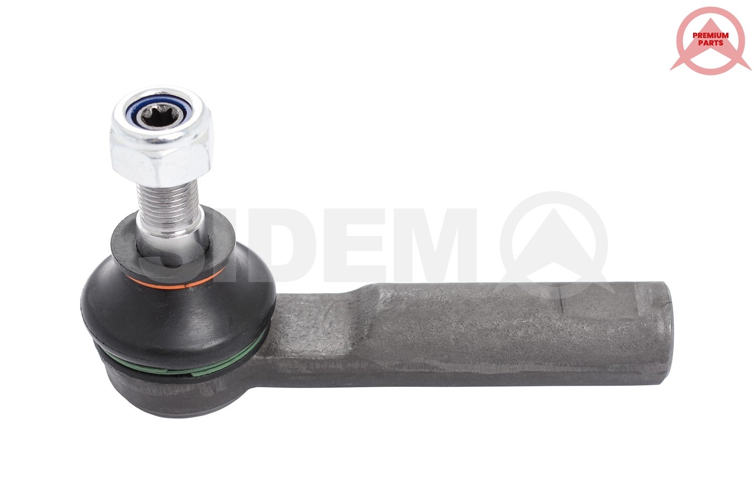 Tie Rod End - 47138 SIDEM