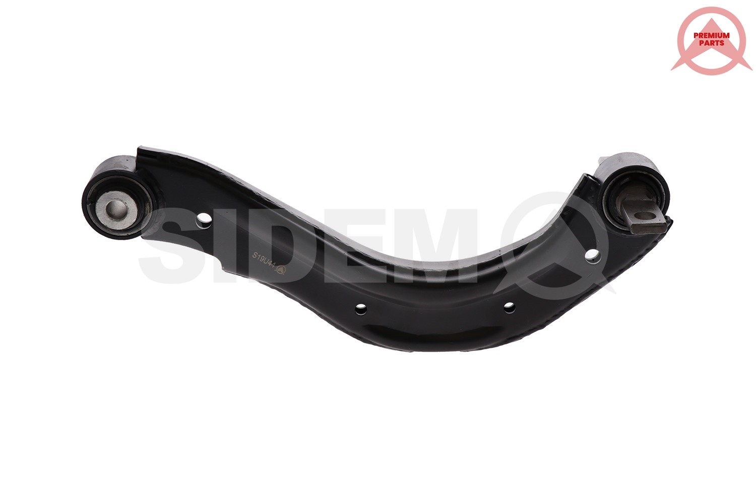 Rod/Strut, wheel suspension - 47150 SIDEM