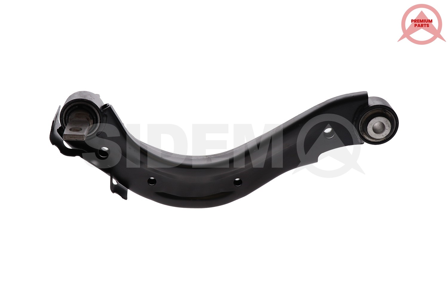 Rod/Strut, wheel suspension - 47151 SIDEM