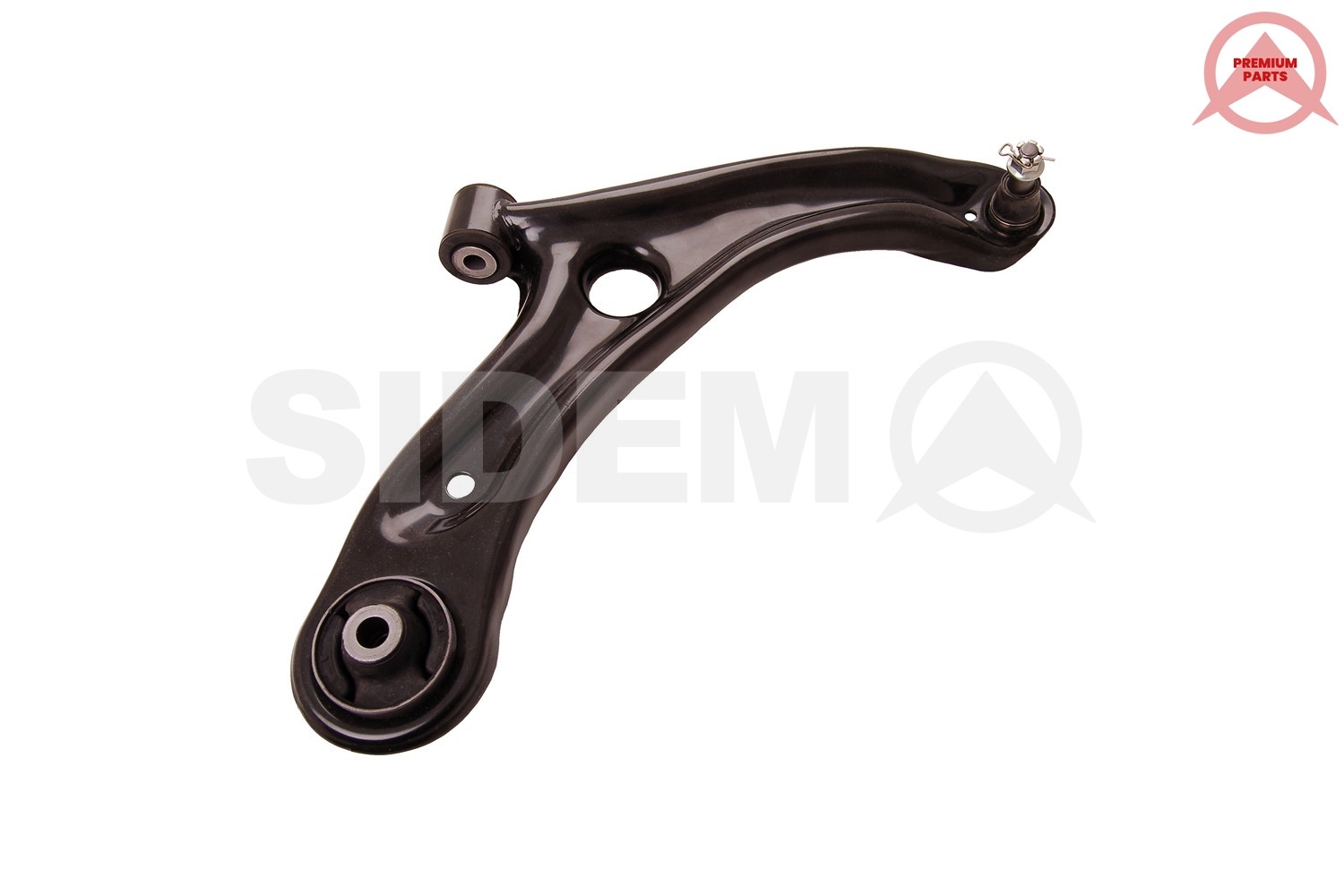 Track Control Arm - 47153 SIDEM