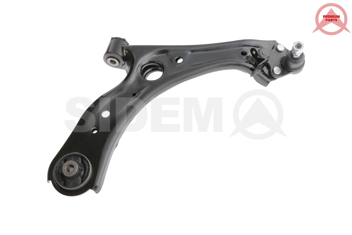 Track Control Arm - 47155 SIDEM