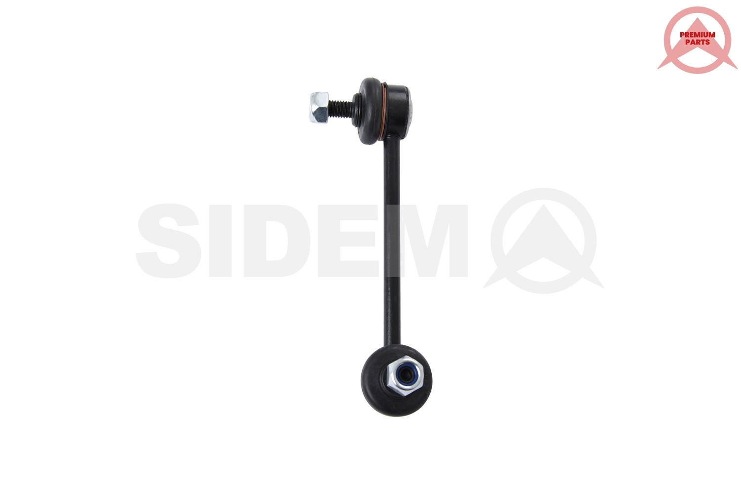 Rod/Strut, stabiliser - 47163 SIDEM