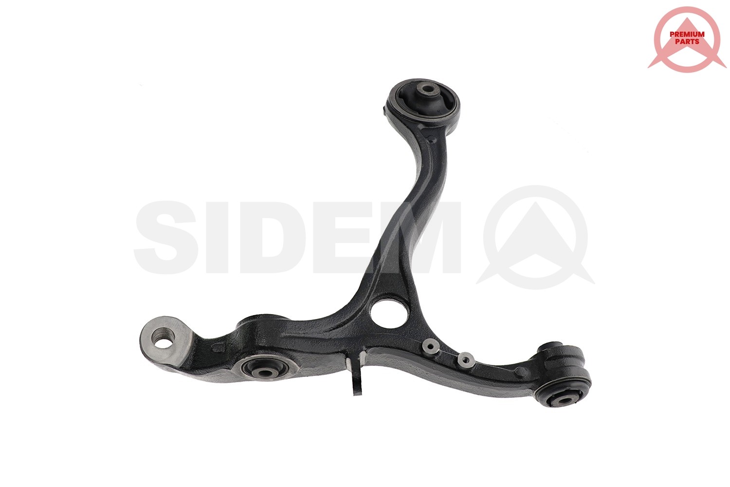 Track Control Arm - 47170 SIDEM