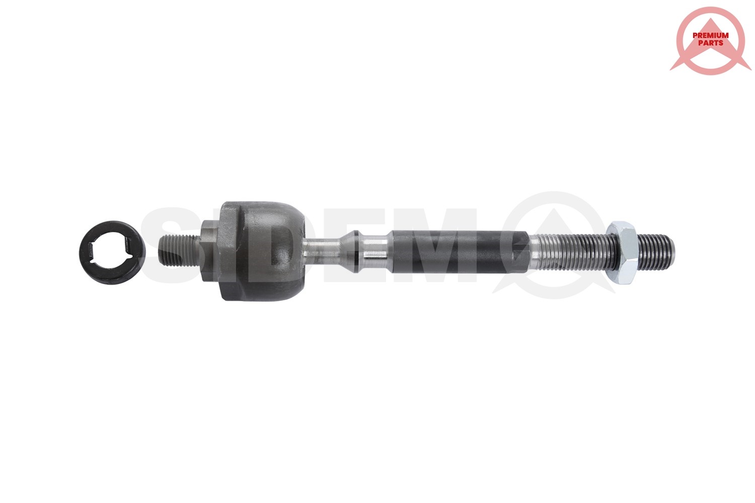 Inner Tie Rod - 47210 SIDEM