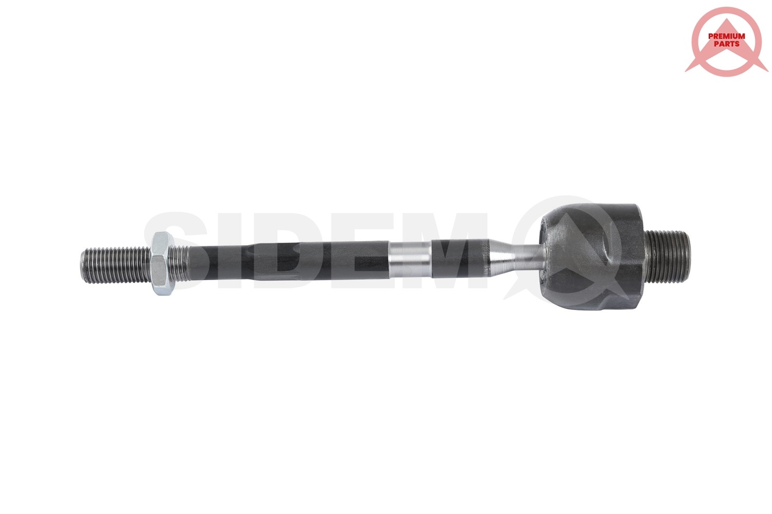 Inner Tie Rod - 47215 SIDEM