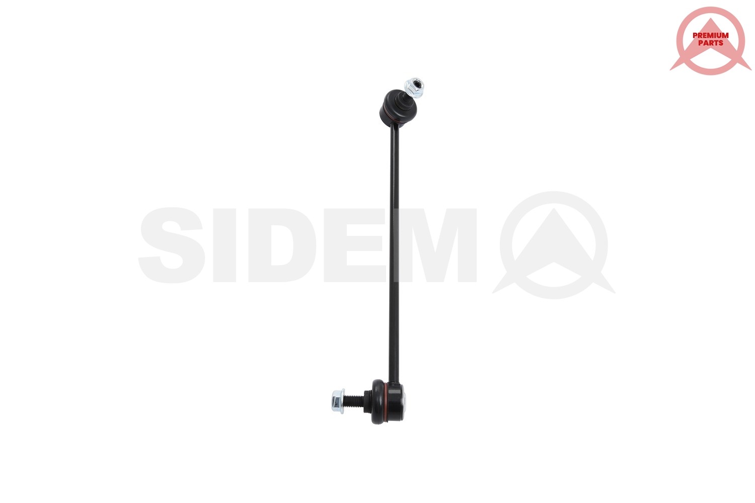 Rod/Strut, stabiliser - 47260 SIDEM
