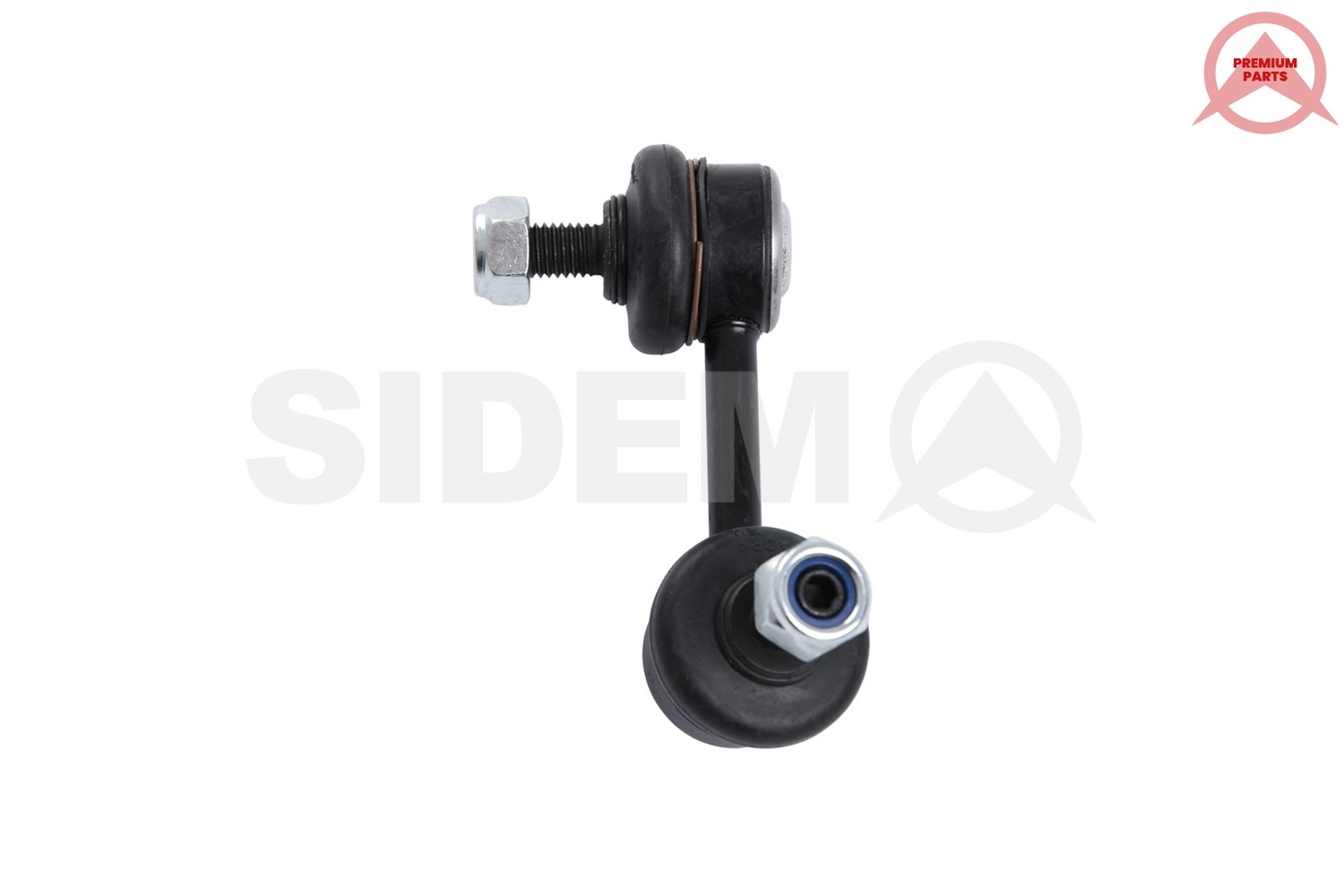Stange/Strebe, Stabilisator - 47264 SIDEM