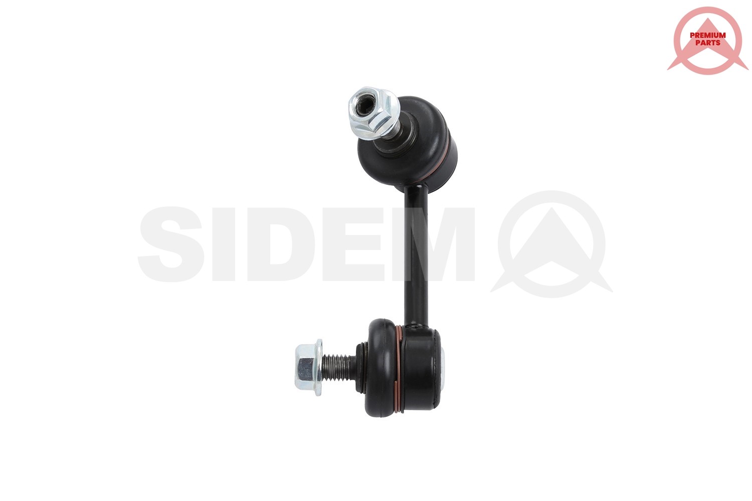 Rod/Strut, stabiliser - 47266 SIDEM