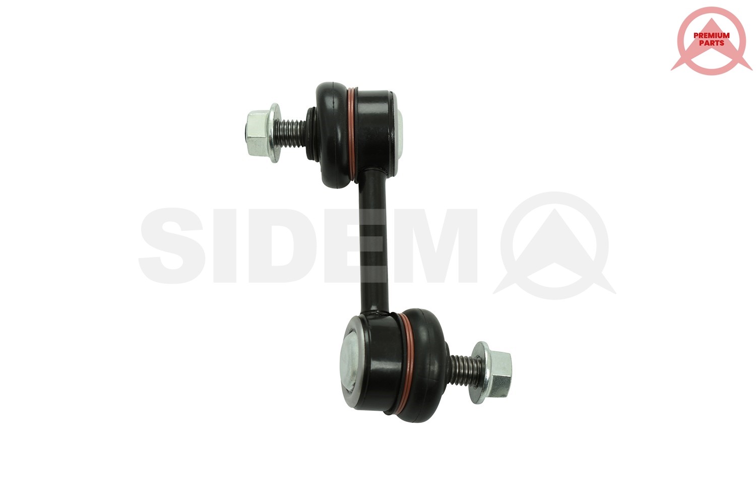 Rod/Strut, stabiliser - 47268 SIDEM