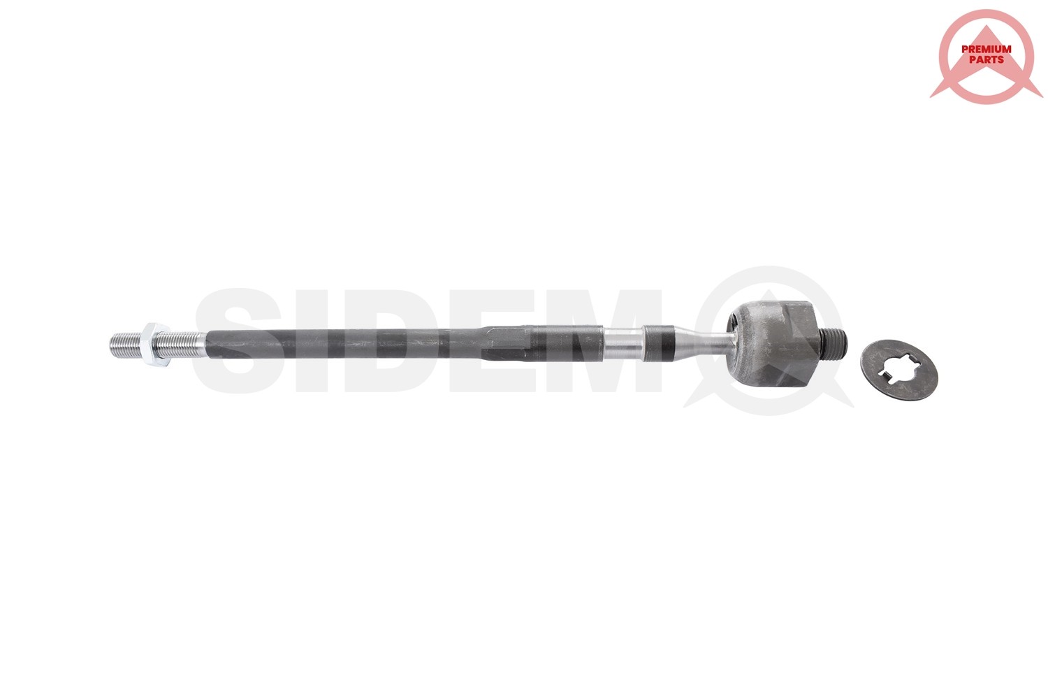 Inner Tie Rod - 47316 SIDEM