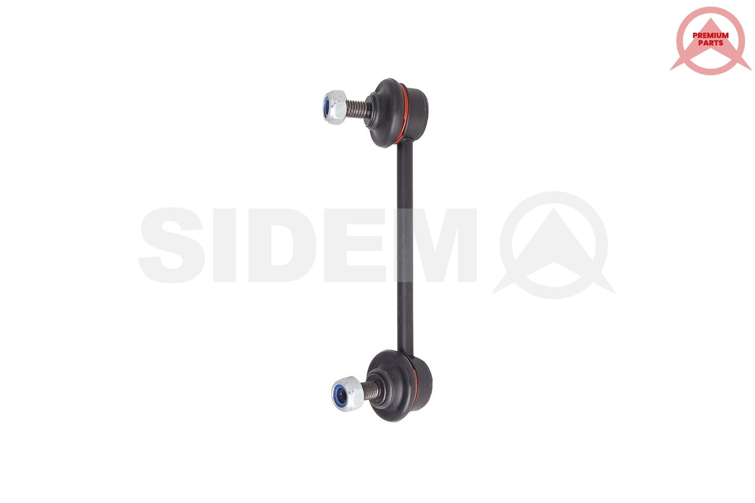 Rod/Strut, stabiliser - 47364 SIDEM