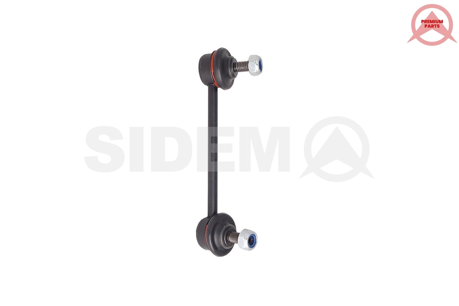 Rod/Strut, stabiliser - 47365 SIDEM