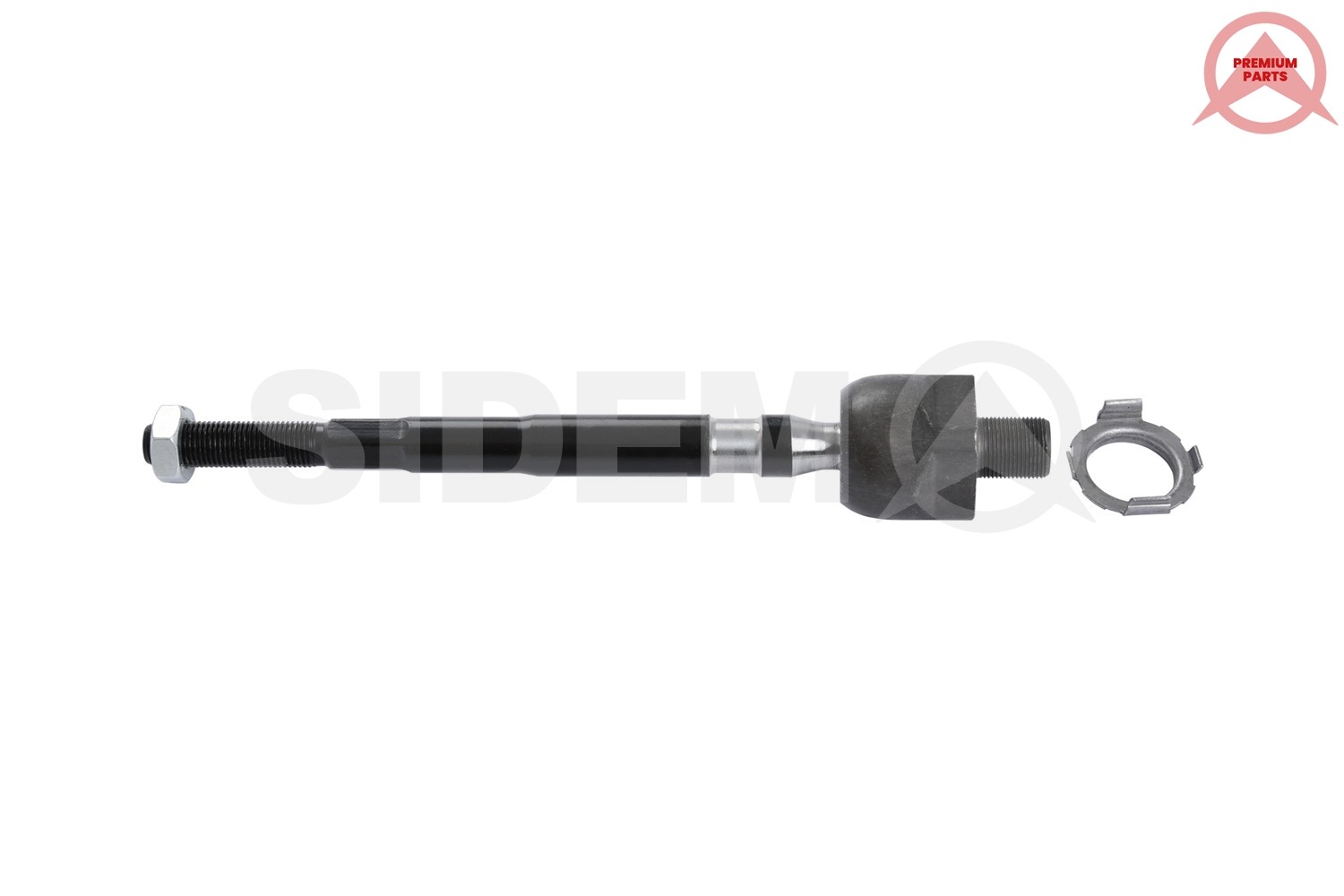 Inner Tie Rod - 47412 SIDEM