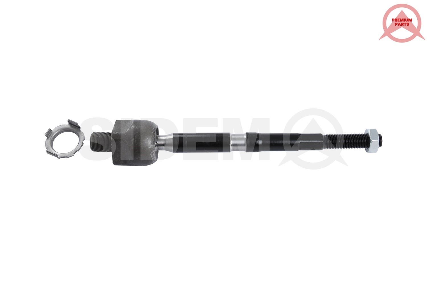 Inner Tie Rod - 47413 SIDEM