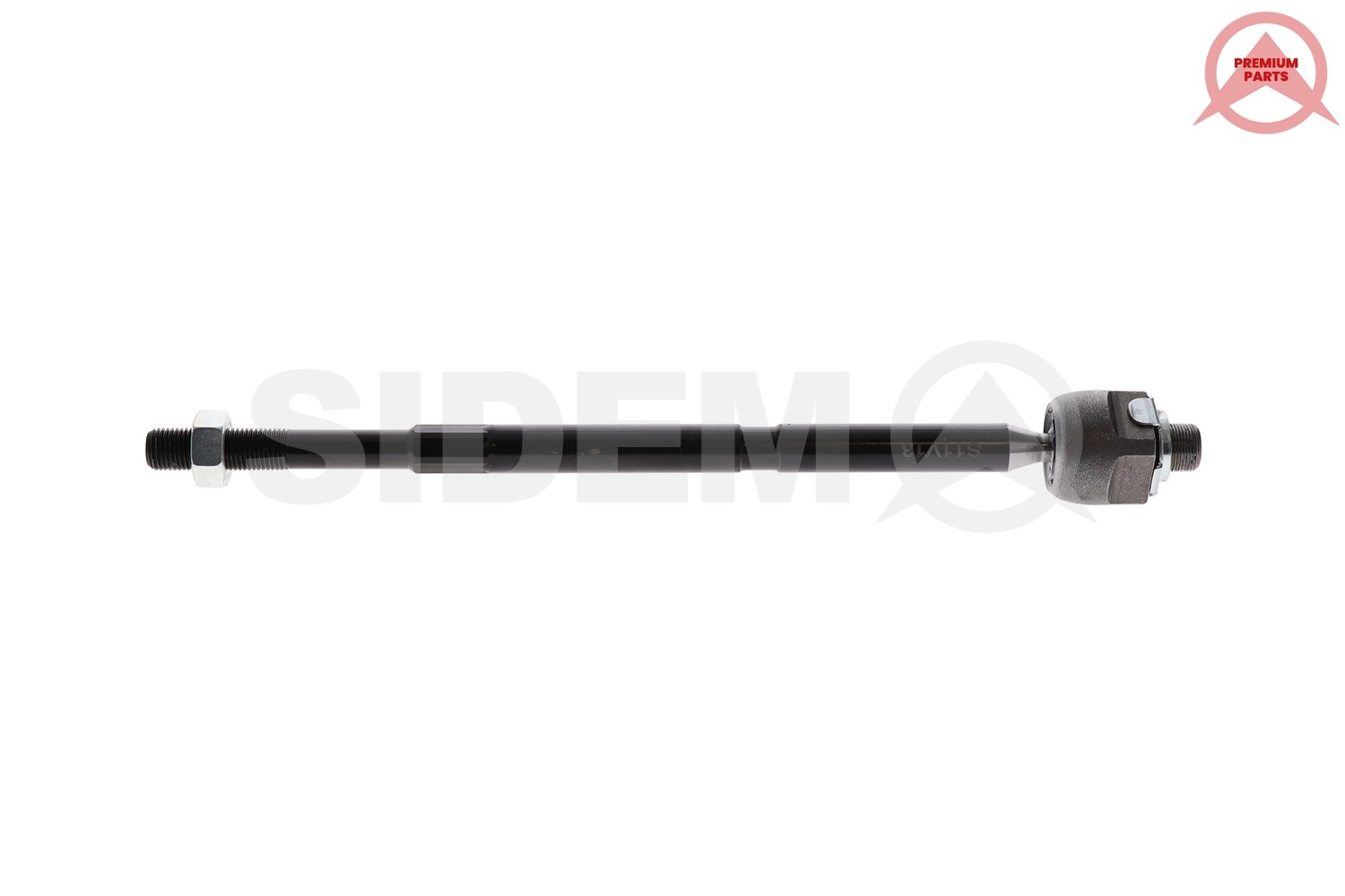 Inner Tie Rod - 47417 SIDEM