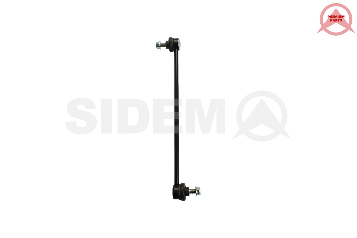 šarnyro stabilizatorius - 47468 SIDEM