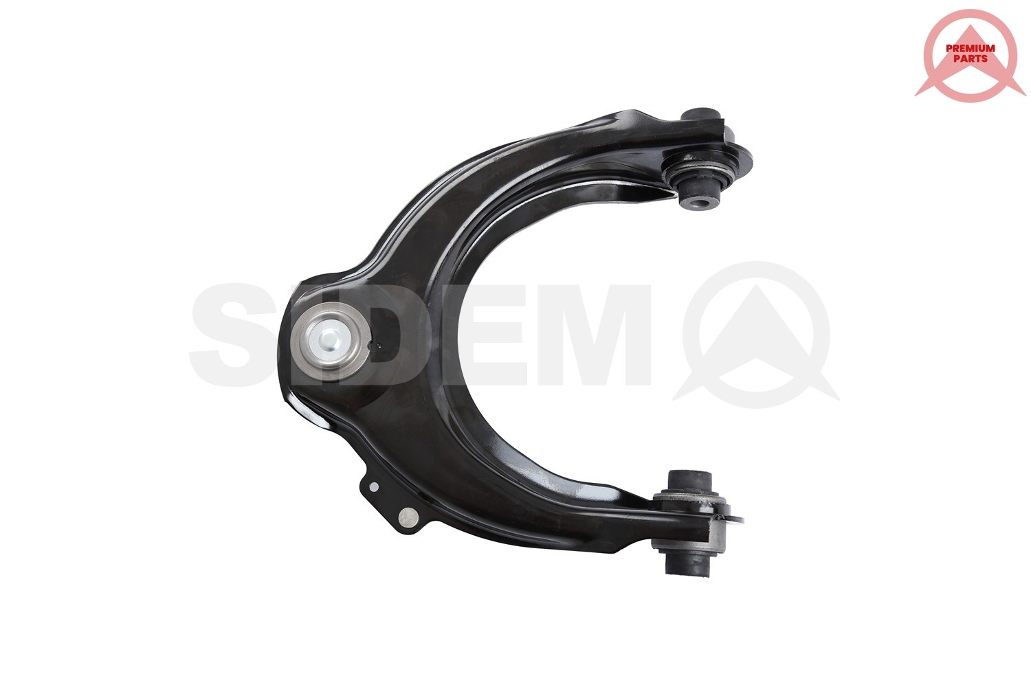 Track Control Arm - 47474 SIDEM