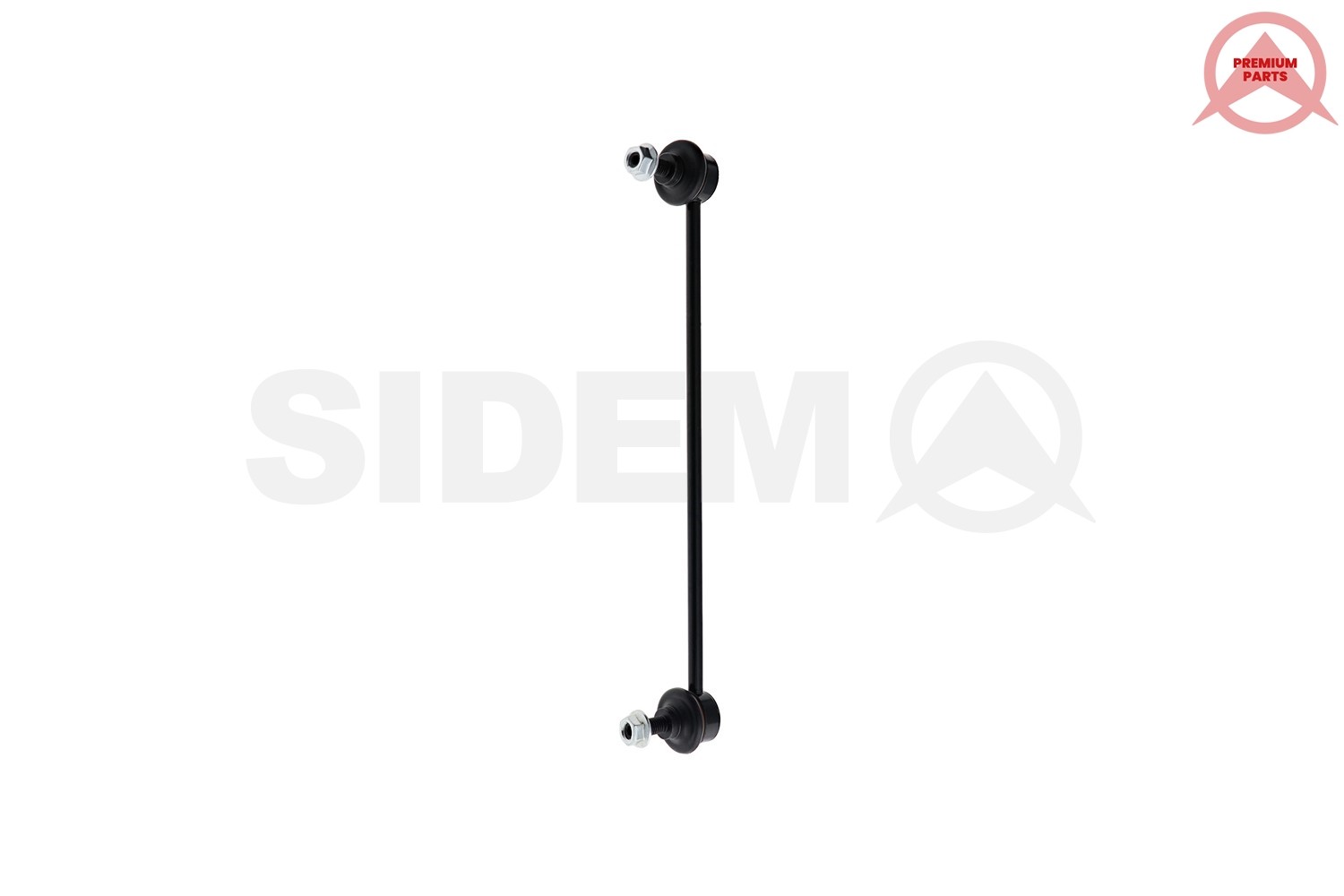 Rod/Strut, stabiliser - 47568 SIDEM