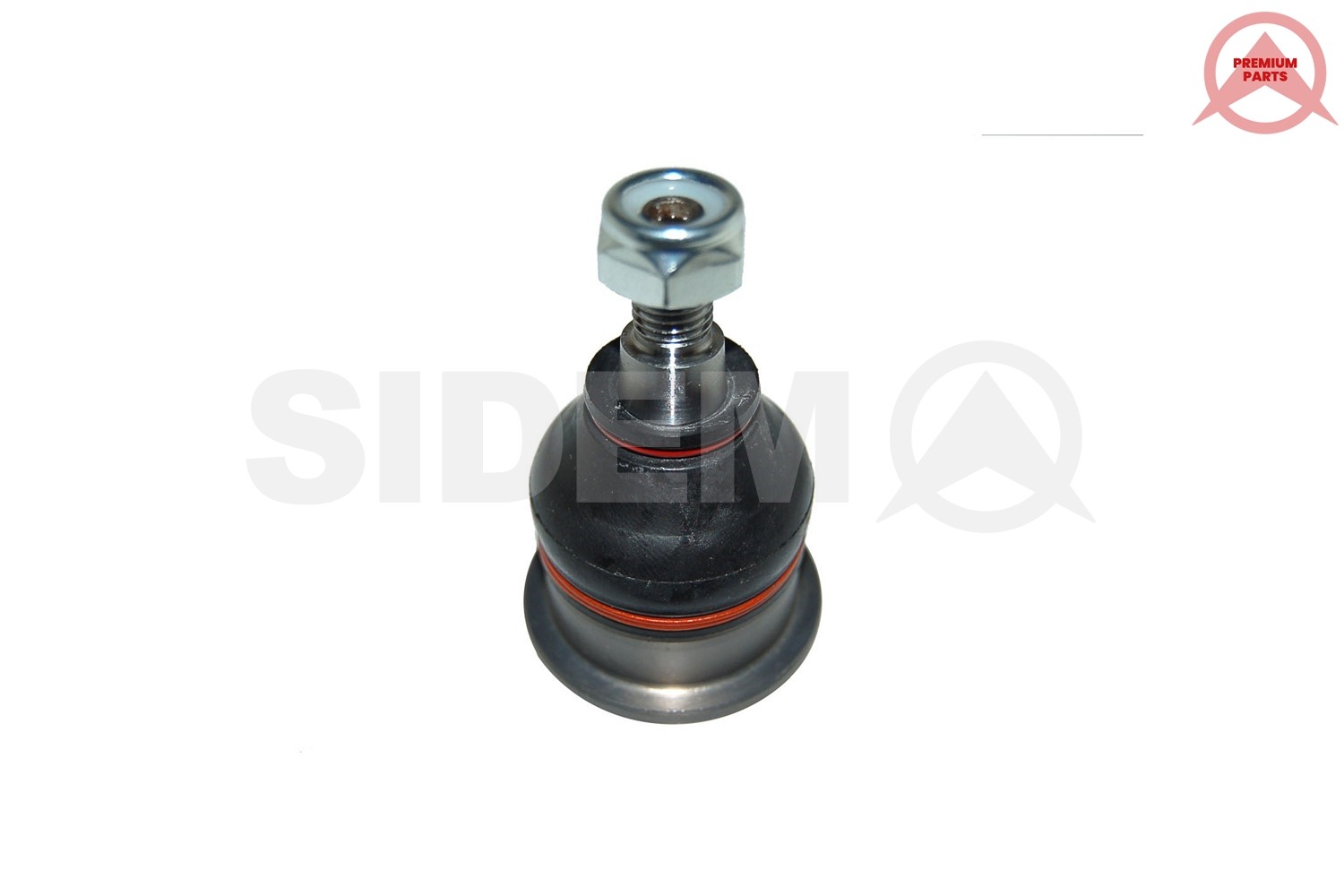 Ball Joint - 47683 SIDEM
