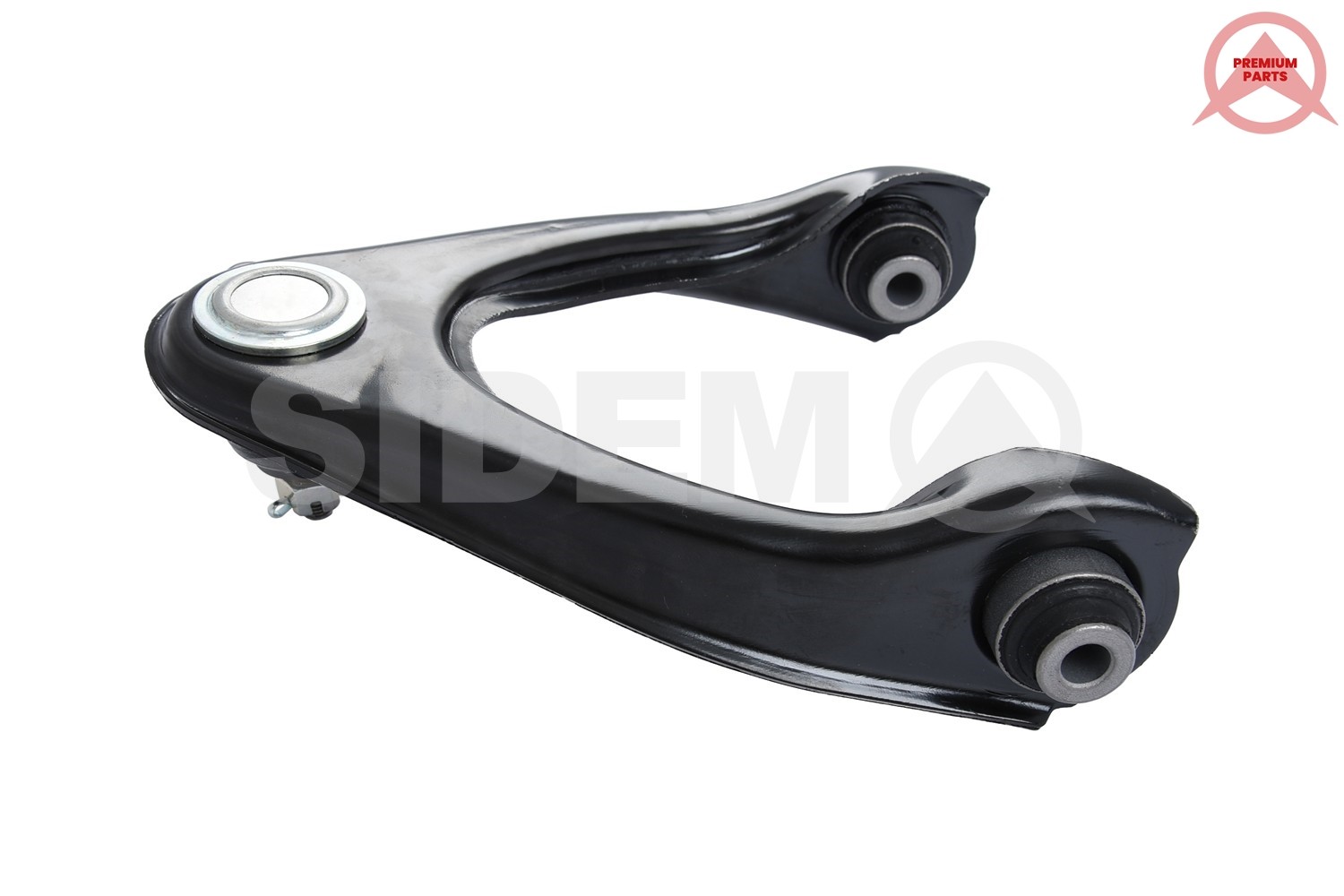 Track Control Arm - 47776 SIDEM