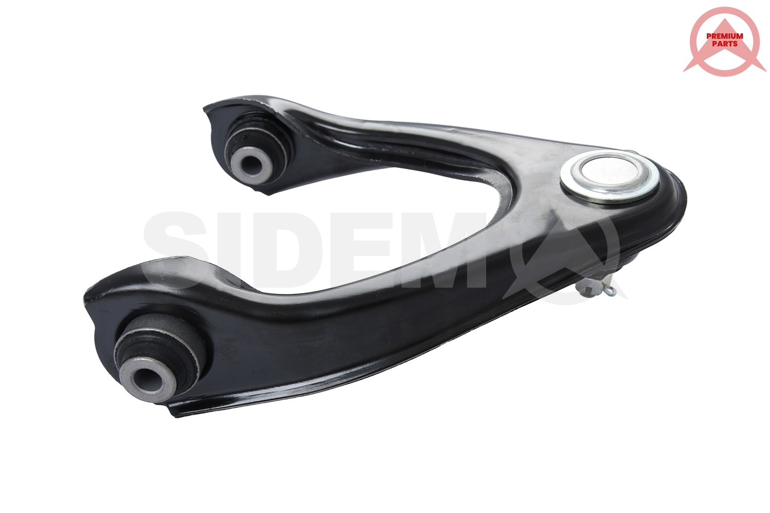 Track Control Arm - 47777 SIDEM