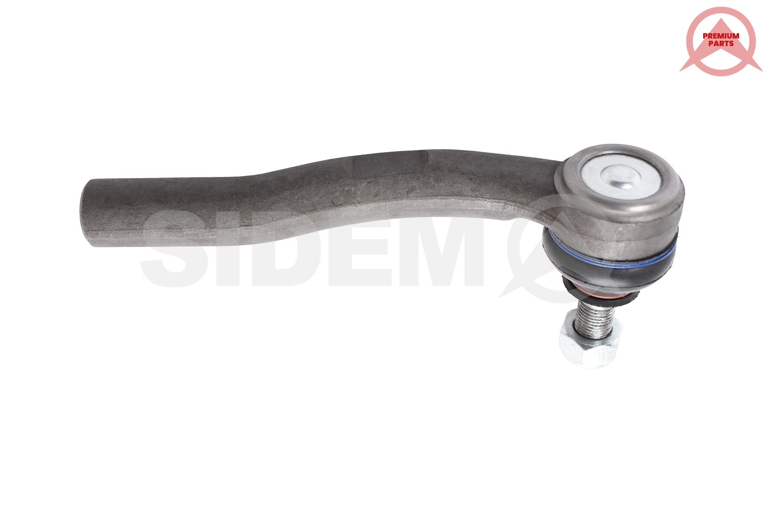 Tie Rod End - 47831 SIDEM