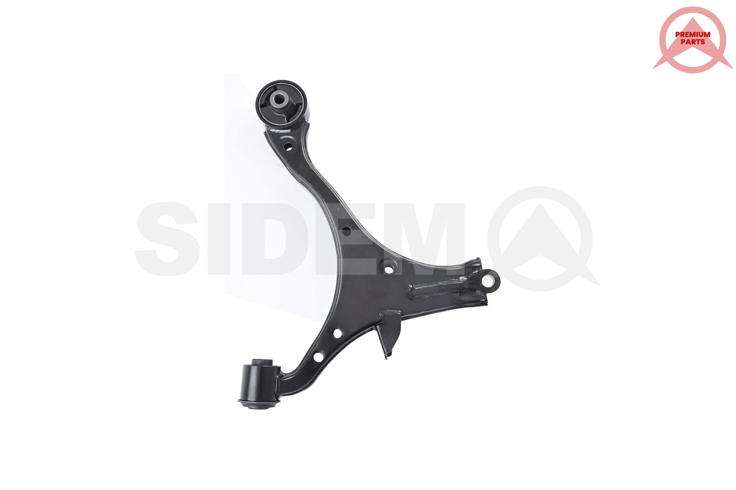Track Control Arm - 47879 SIDEM