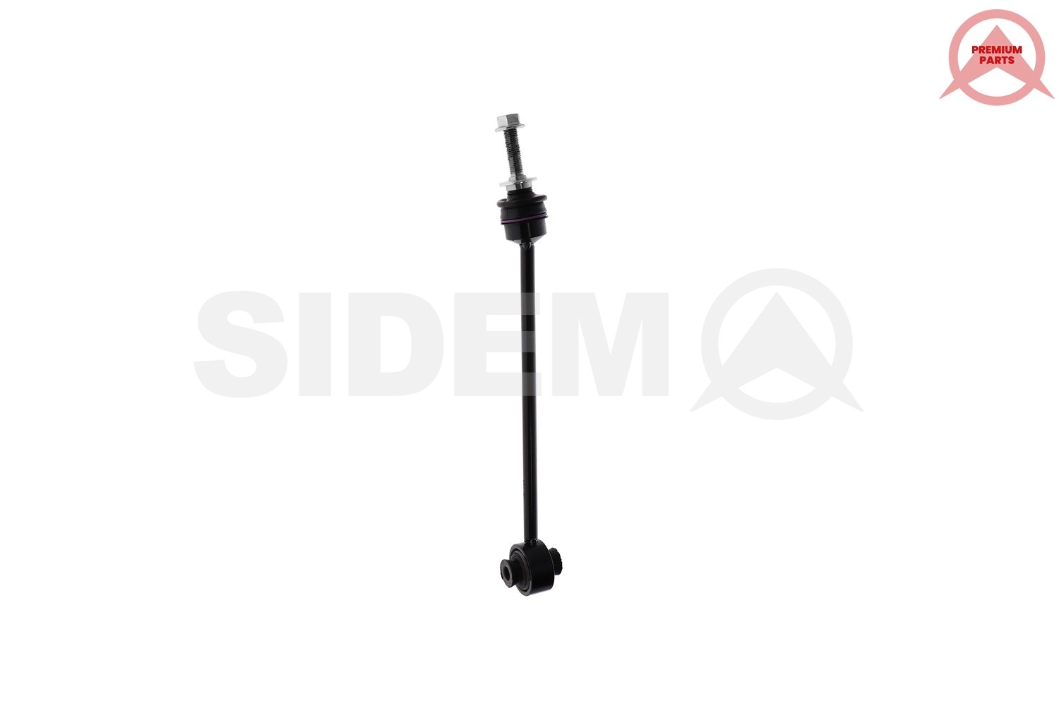Rod/Strut, stabiliser - 490061 SIDEM
