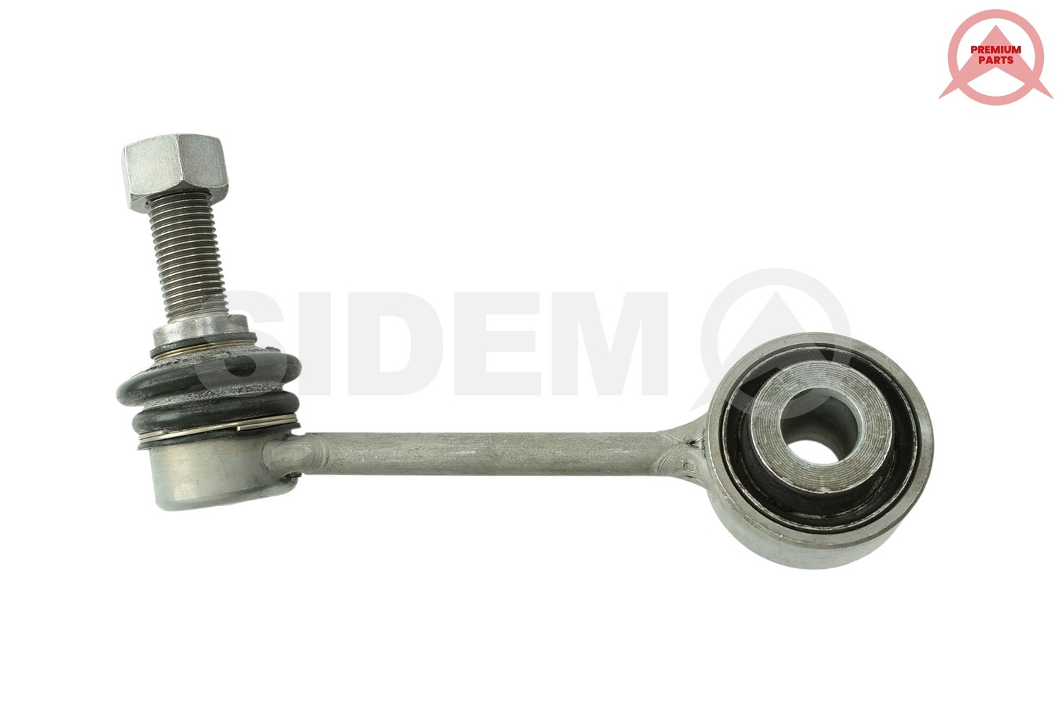 Rod/Strut, stabiliser - 490062 SIDEM