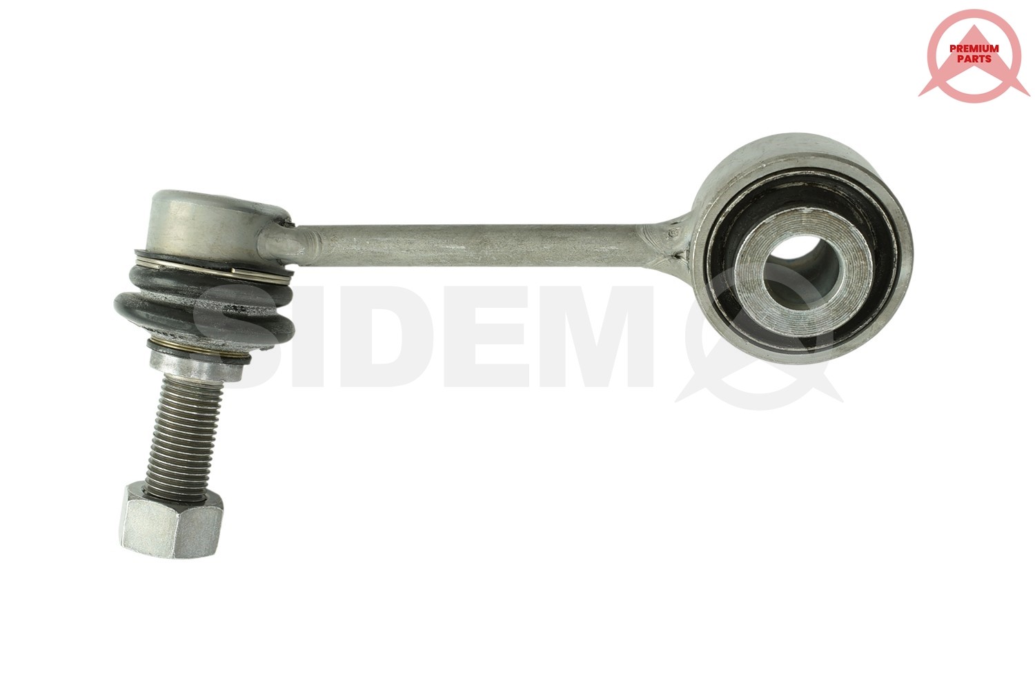 Rod/Strut, stabiliser - 490063 SIDEM