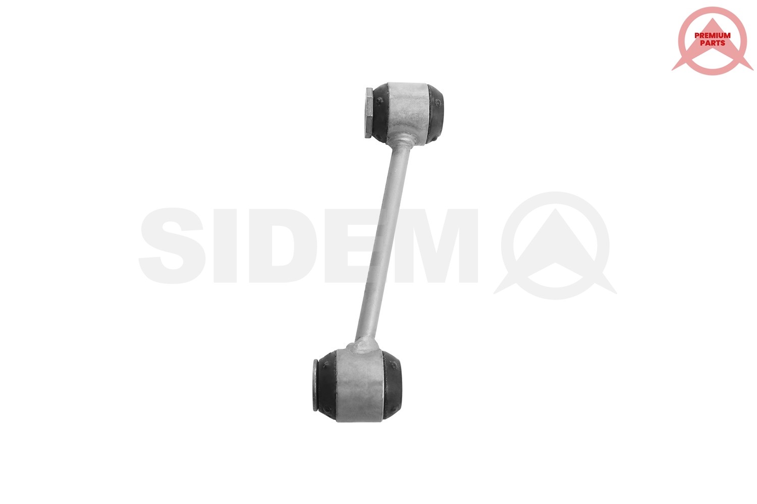 Rod/Strut, stabiliser - 490068 SIDEM