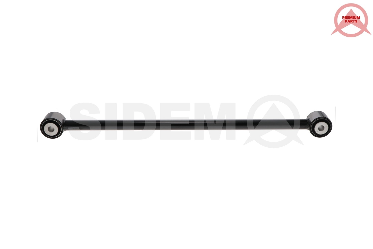 Rod/Strut, wheel suspension - 490070 SIDEM