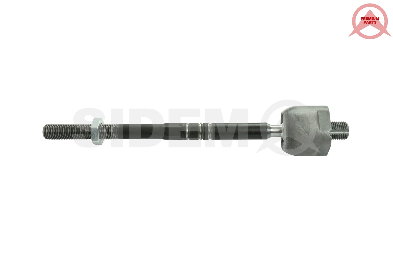 Inner Tie Rod - 49014 SIDEM
