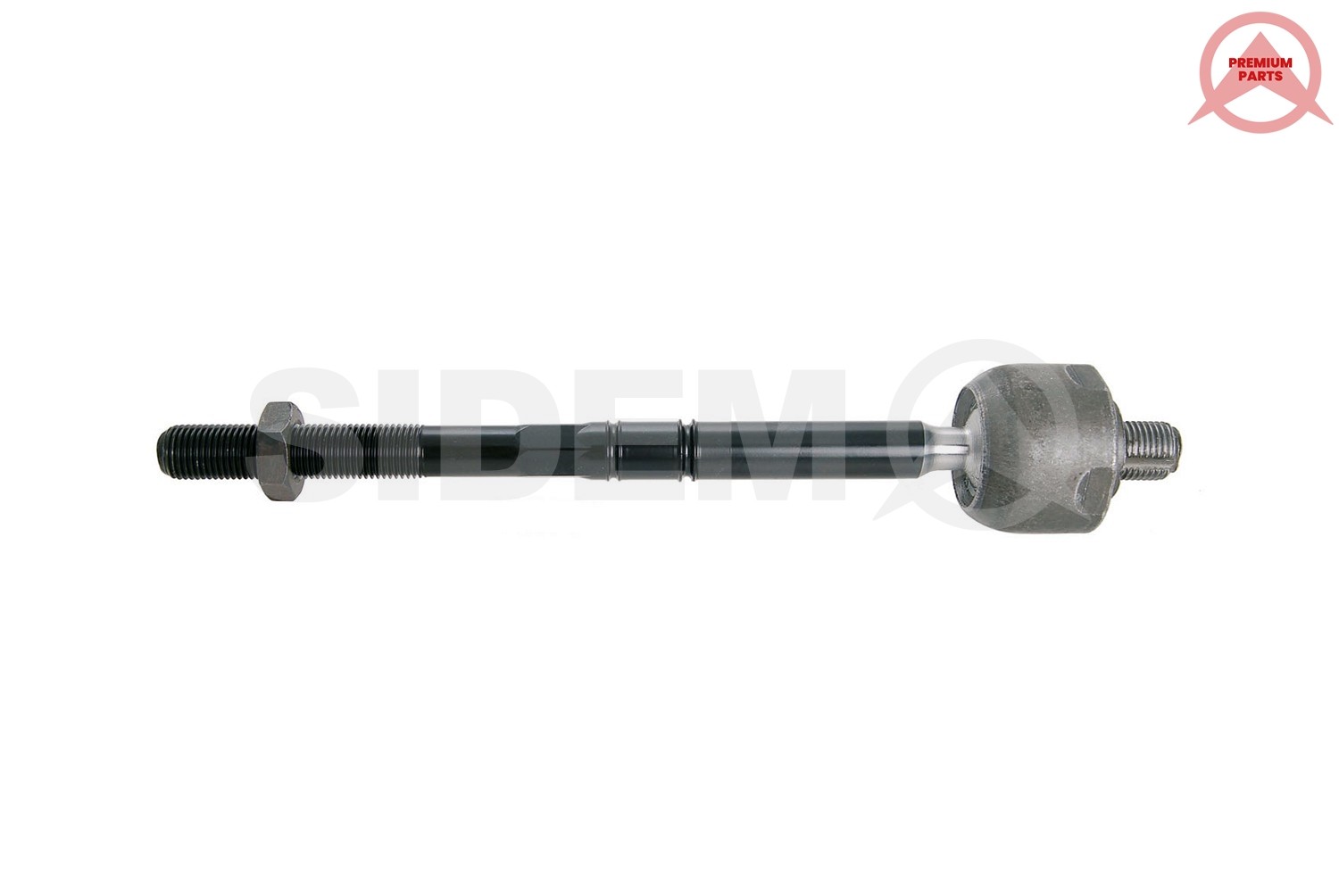 Inner Tie Rod - 49015 SIDEM