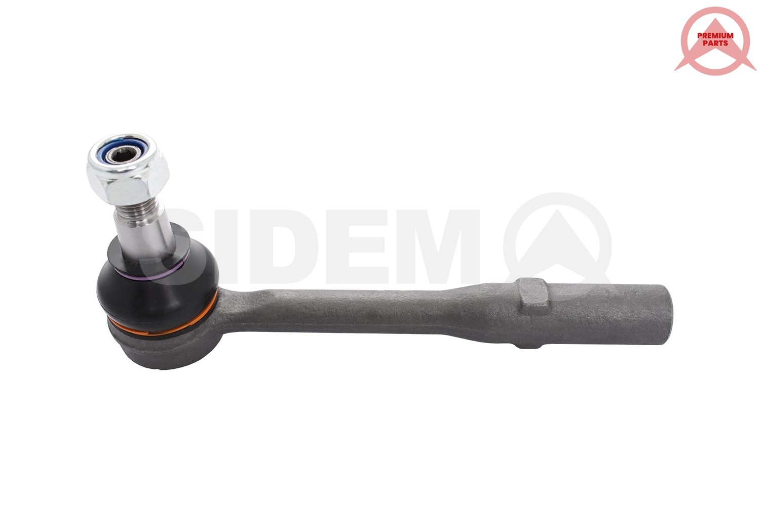 Tie Rod End - 49032 SIDEM
