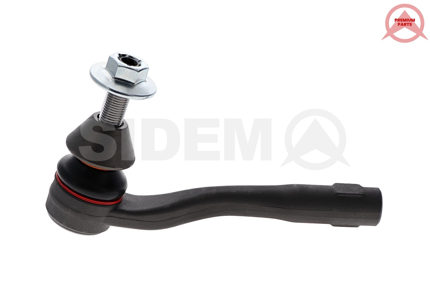 Tie Rod End - 49040 SIDEM
