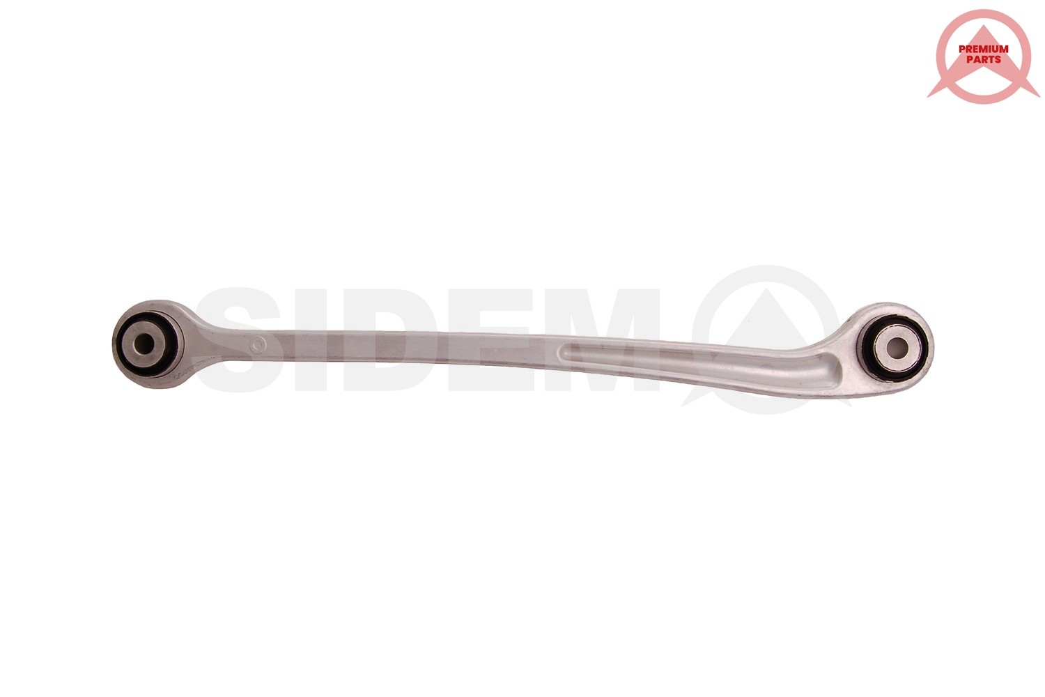 Rod/Strut, wheel suspension - 49050 SIDEM