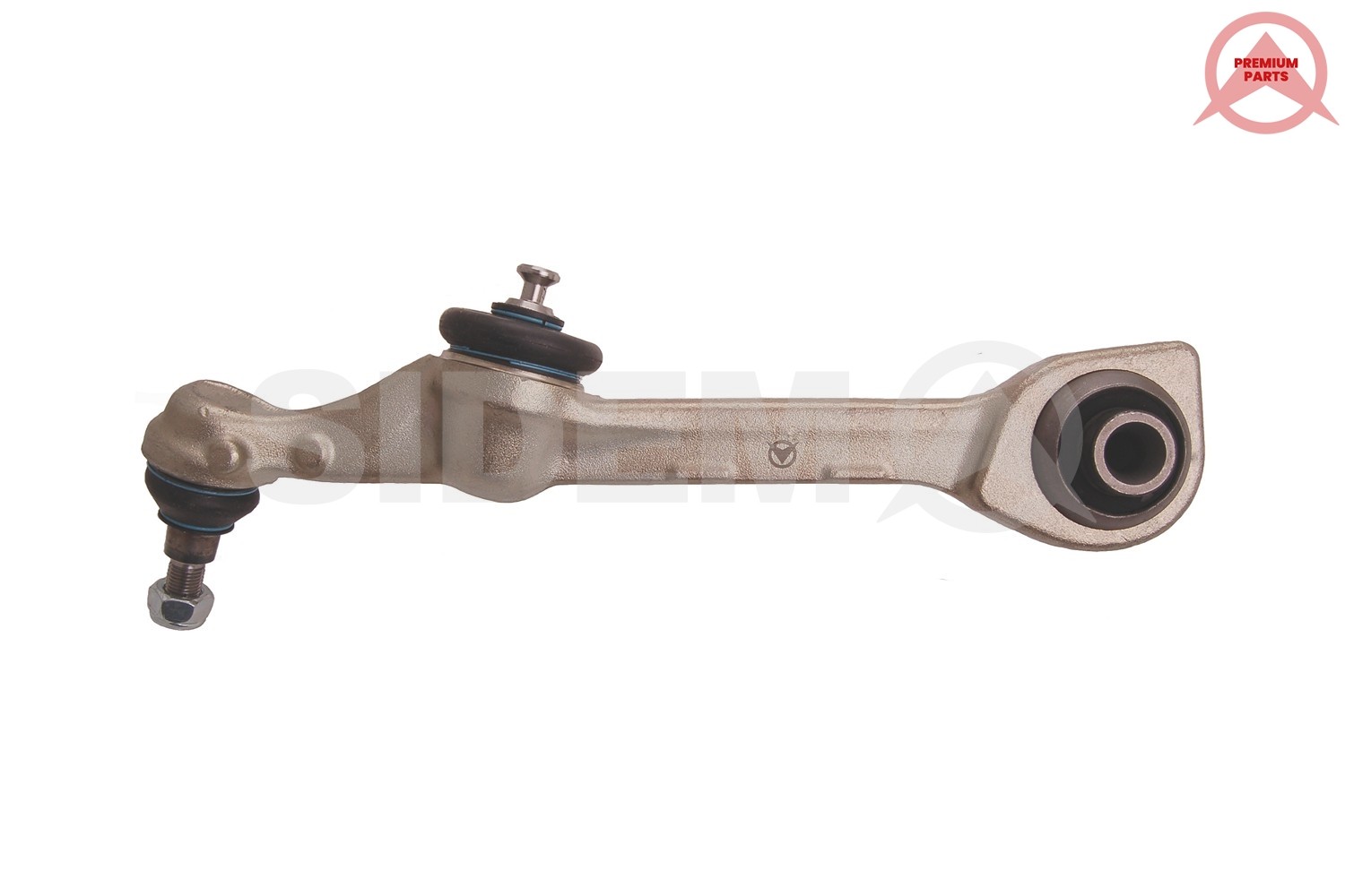 Track Control Arm - 49052 SIDEM