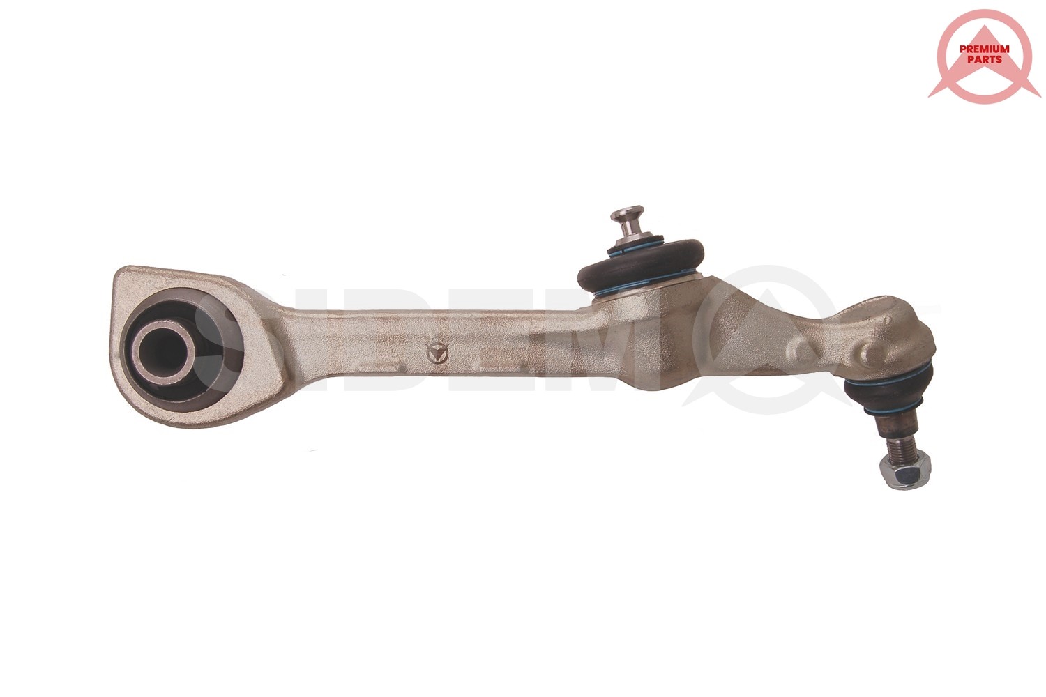 Track Control Arm - 49053 SIDEM