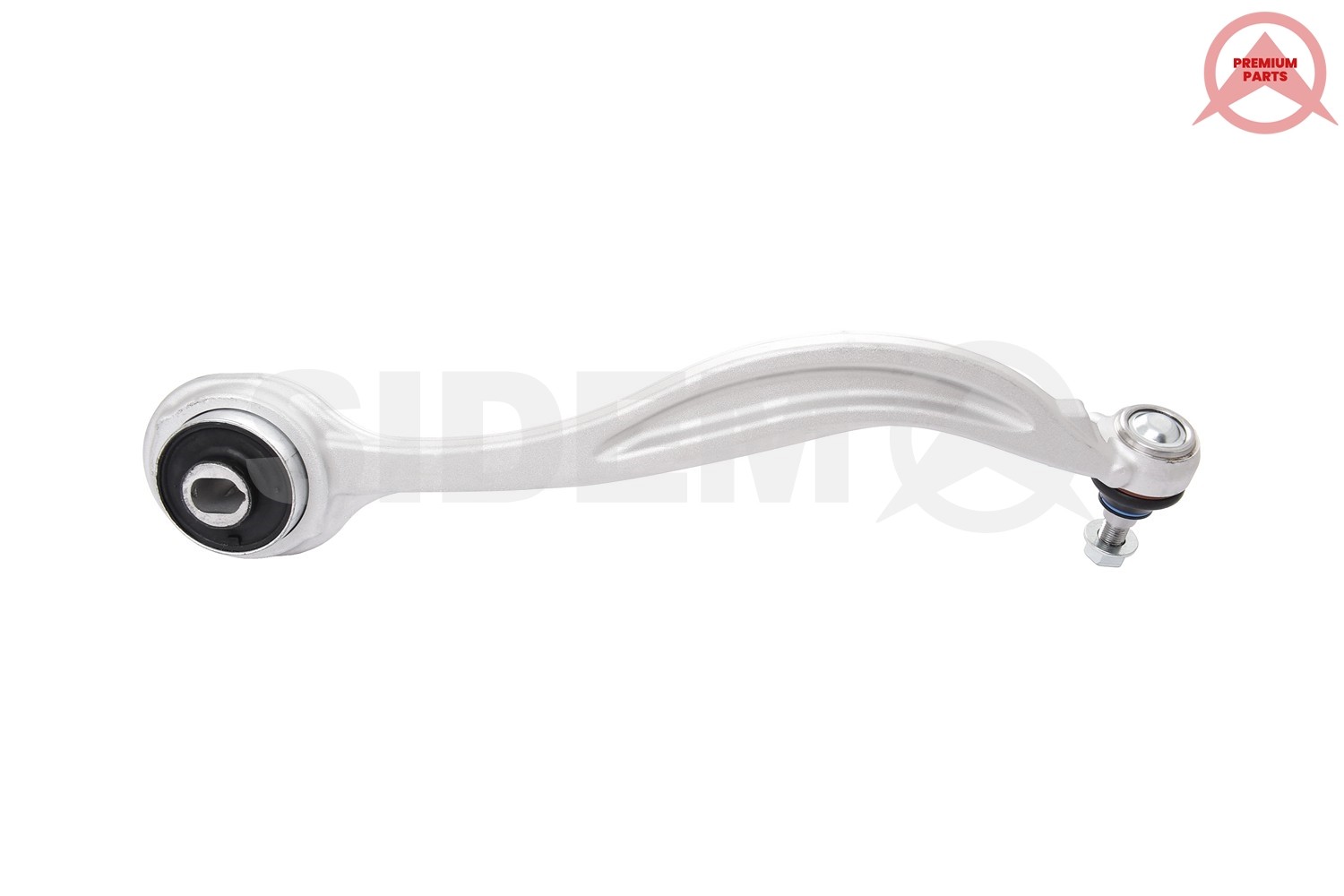 Track Control Arm - 49057 SIDEM
