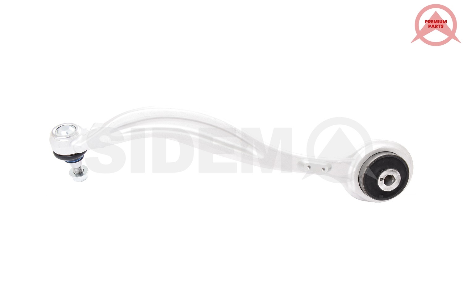 Track Control Arm - 49058 SIDEM