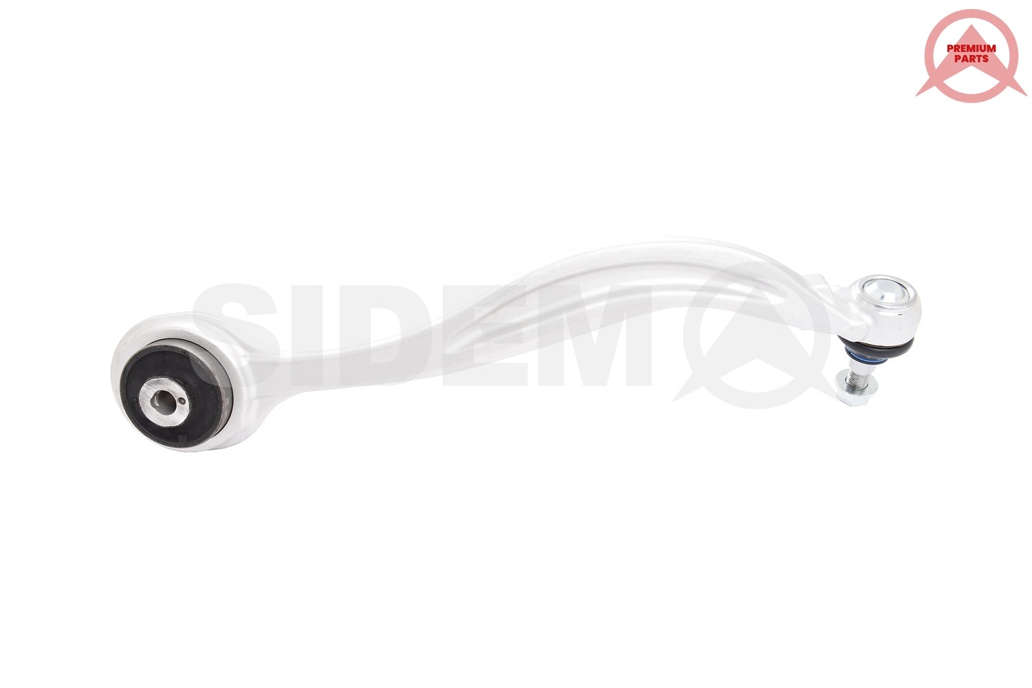 Track Control Arm - 49059 SIDEM