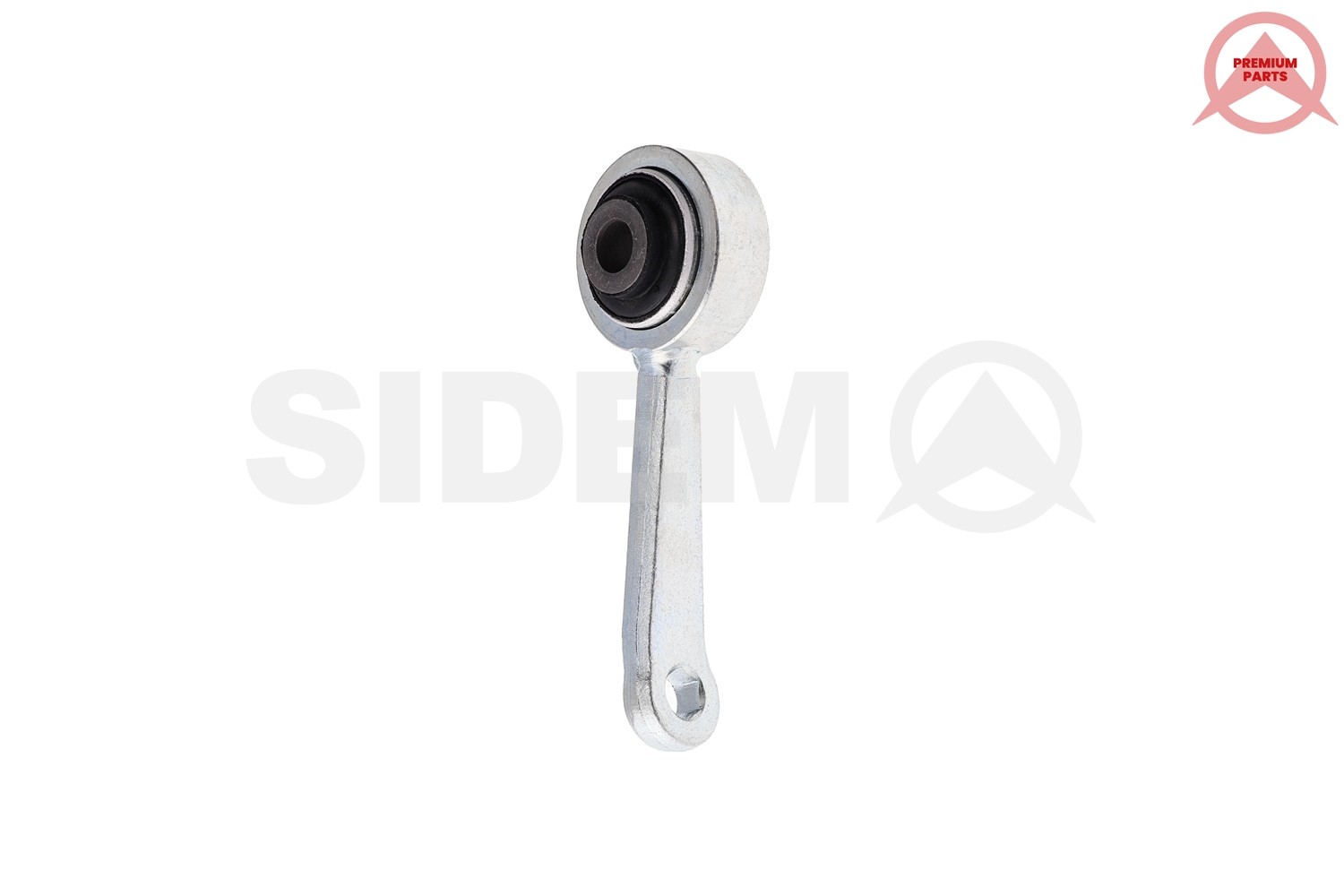 Rod/Strut, stabiliser - 49060 SIDEM