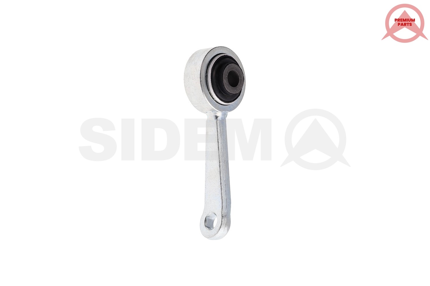 Rod/Strut, stabiliser - 49061 SIDEM