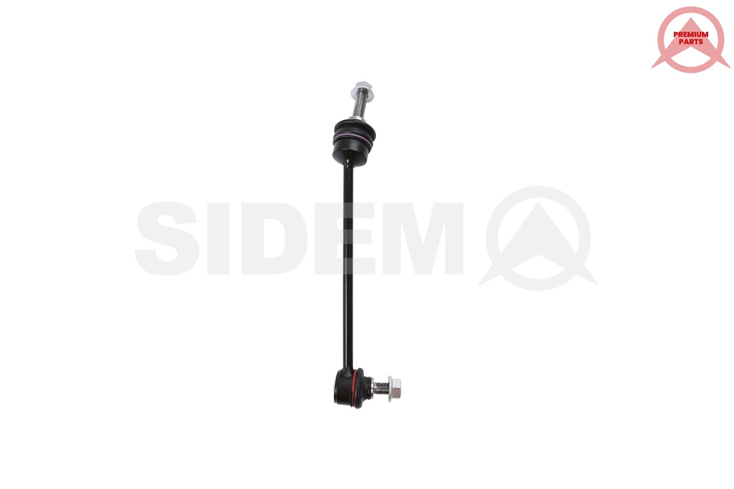 Rod/Strut, stabiliser - 49068 SIDEM