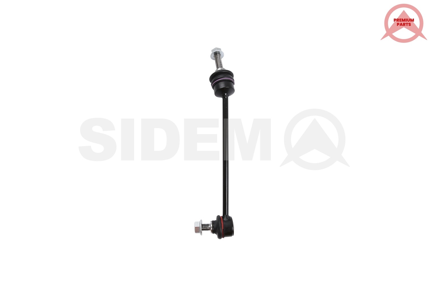 Rod/Strut, stabiliser - 49069 SIDEM