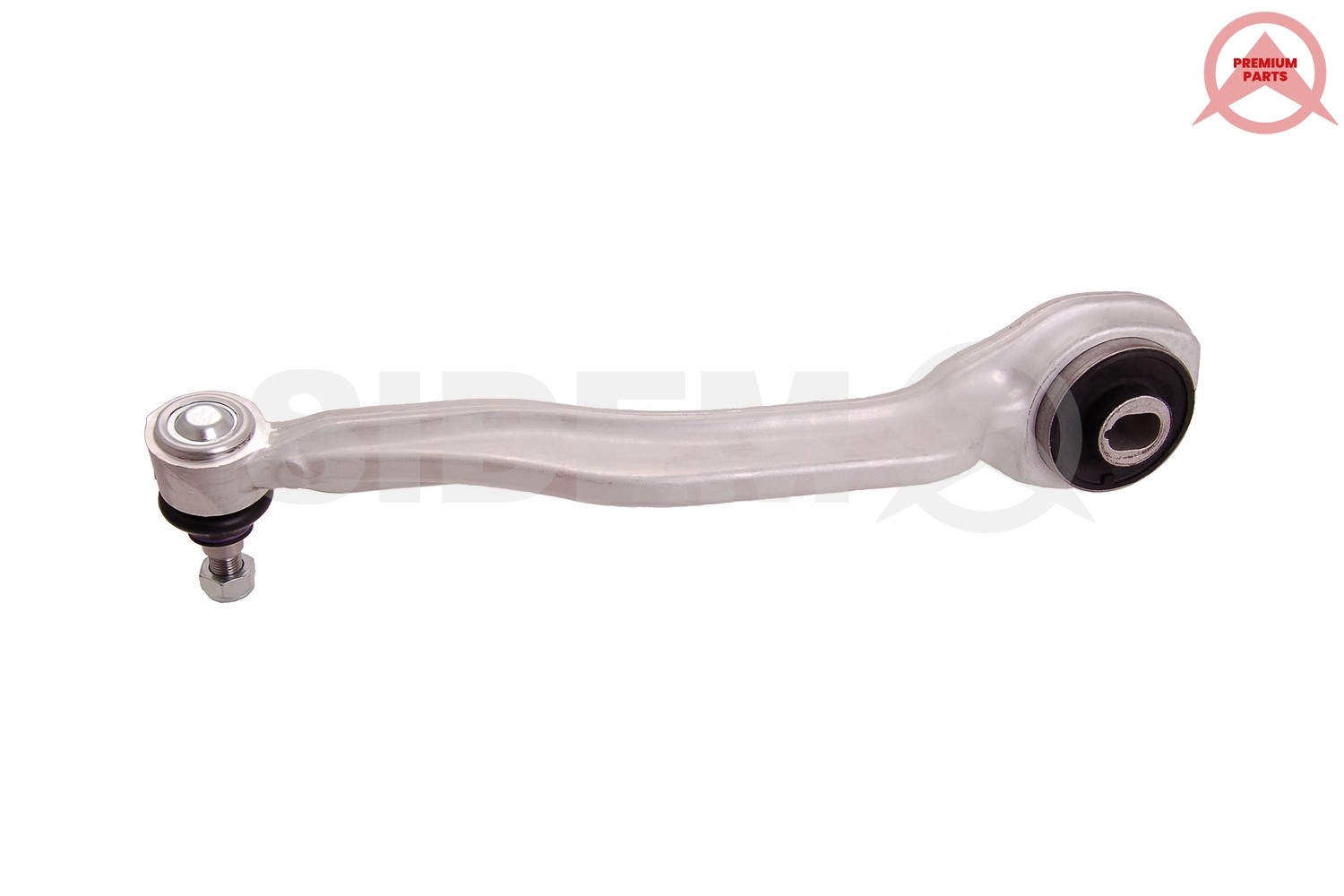 Track Control Arm - 49070 SIDEM